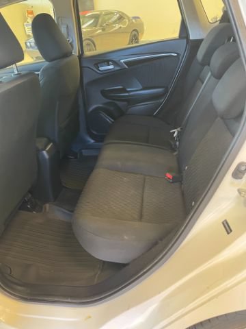 Used 2019 Honda Fit EX image 26
