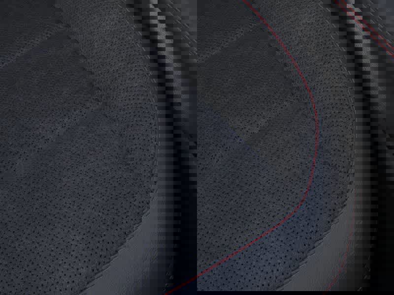 New 2026 Ford Explorer ST w/ Sun And Sound Package image 16