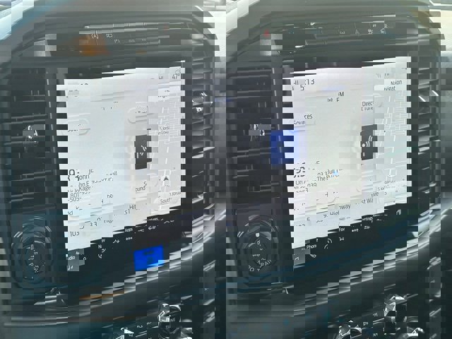 Used 2024 Ford F150 Tremor image 9