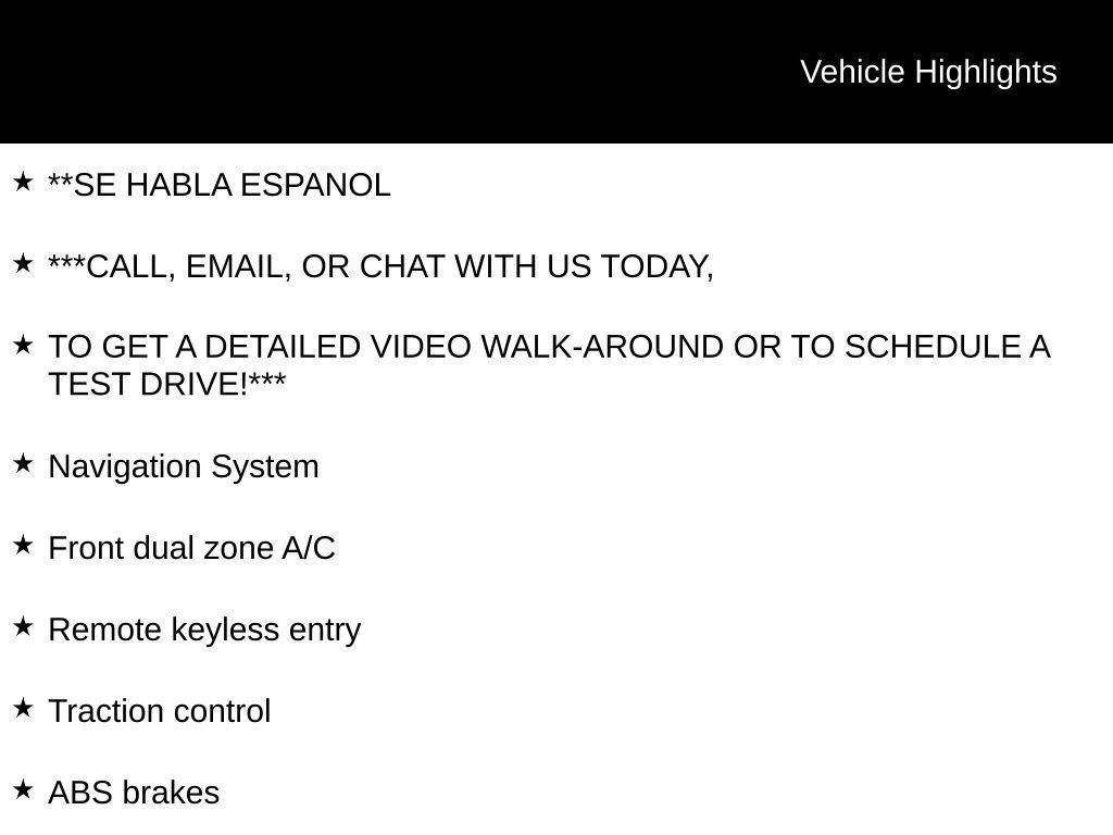 Used 2018 Tesla Model 3 Long Range image 4