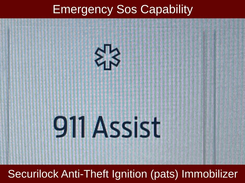 Used 2022 Ford Expedition Limited image 34