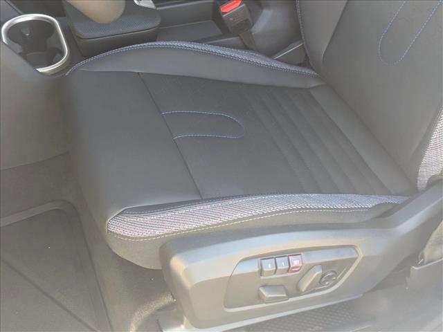 New 2026 MINI Cooper Countryman S image 4