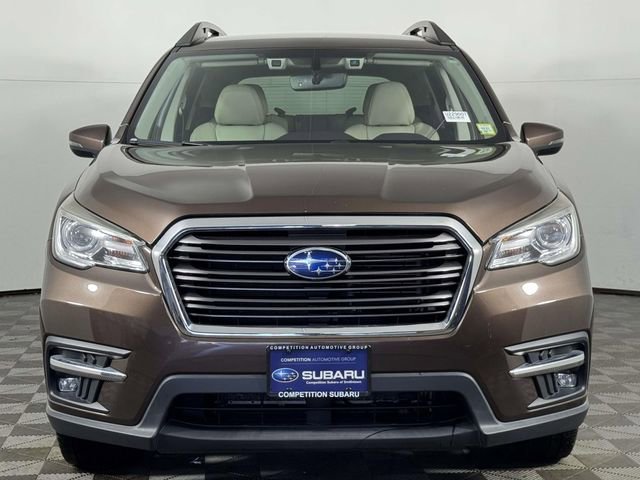 Used 2019 Subaru Ascent Limited image 6