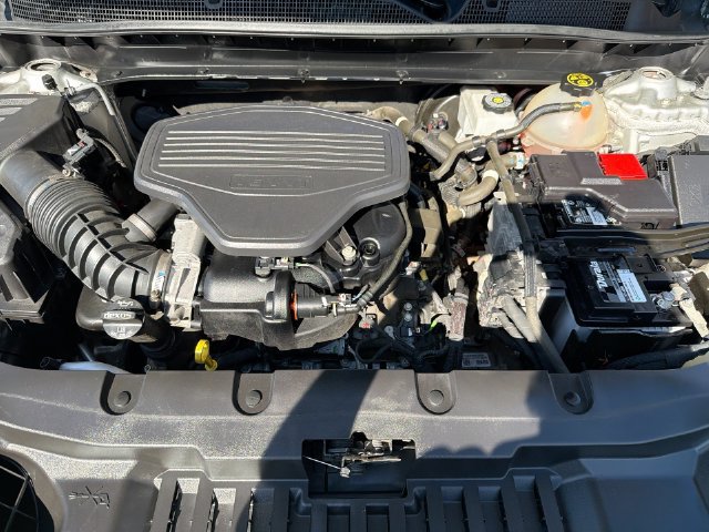 Used 2020 Chevrolet Blazer LT FWD image 26