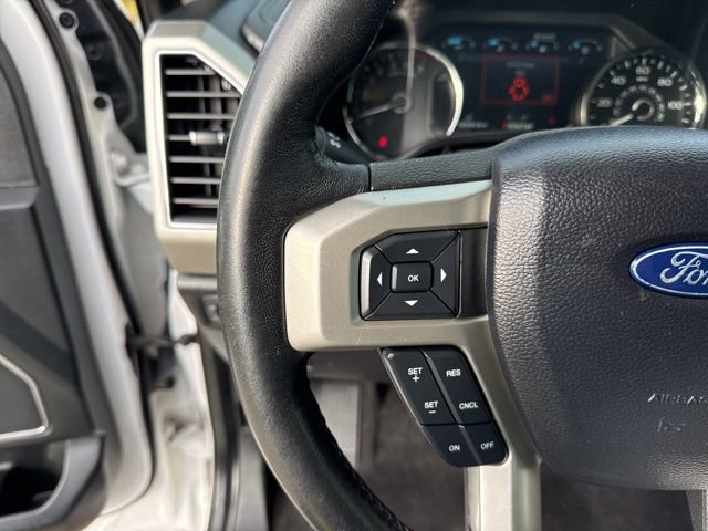 Used 2020 Ford F150 Lariat image 30