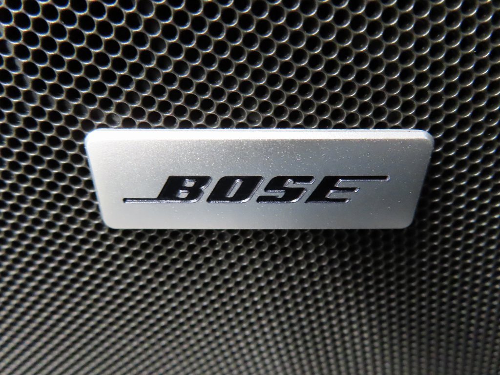 Used 2024 Chevrolet Tahoe Z71 image 67