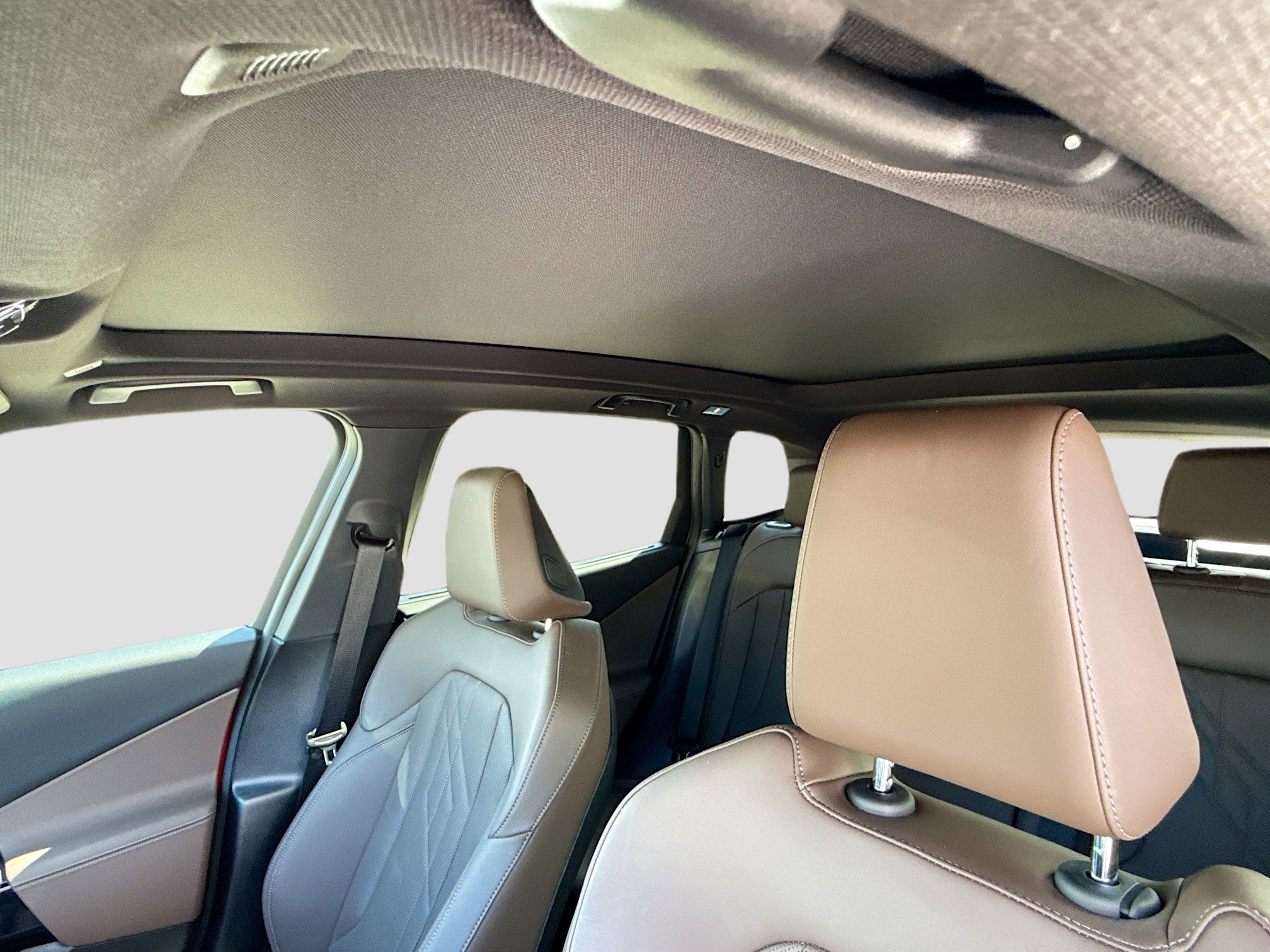 Used 2026 BMW X3 xDrive30 image 27