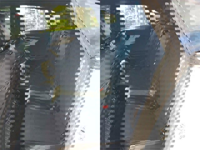 Used 2023 Audi A5 2.0T Premium Plus w/ Premium Plus image 92