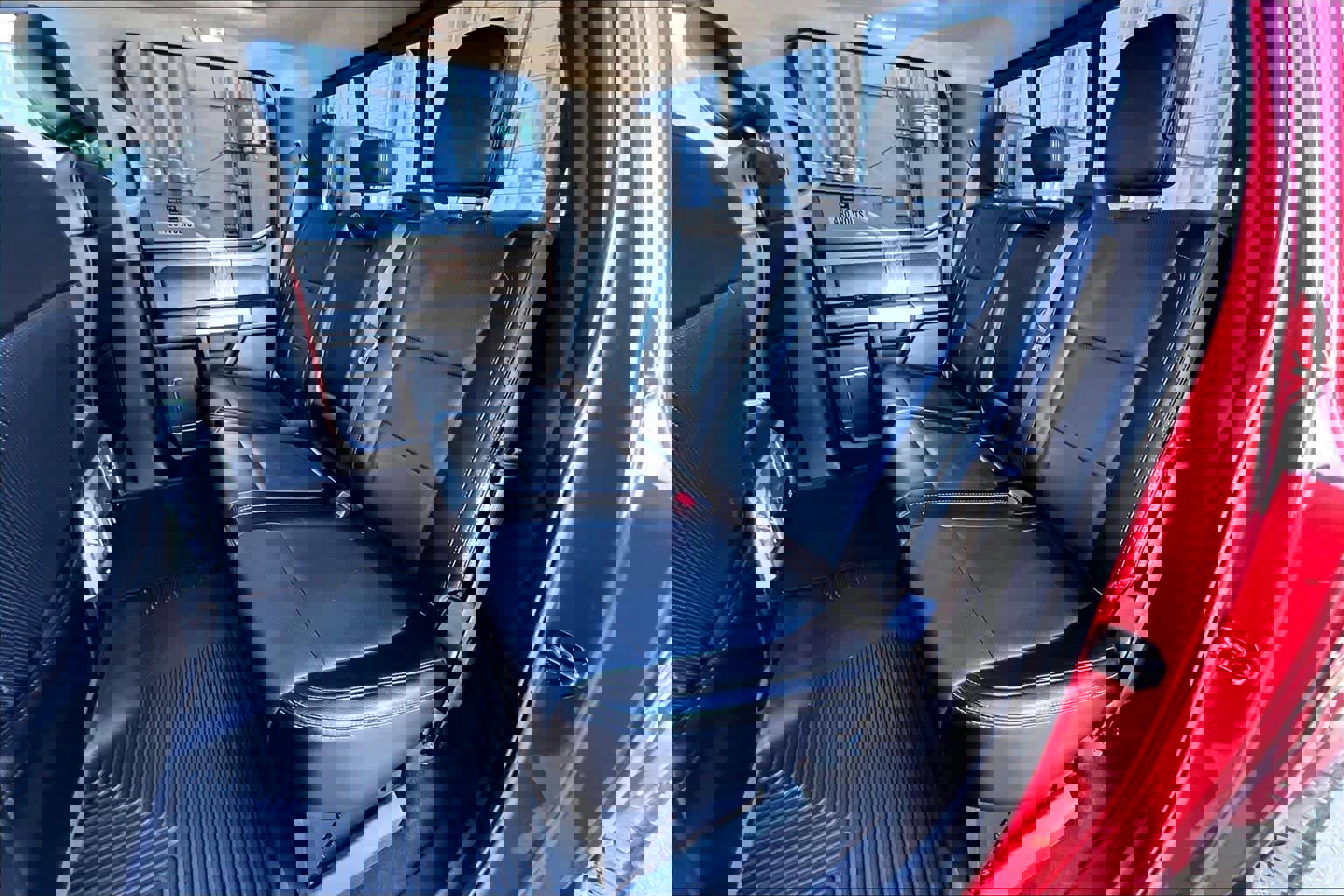 Used 2017 Ford F250 Lariat w/ Lariat Ultimate Package image 20