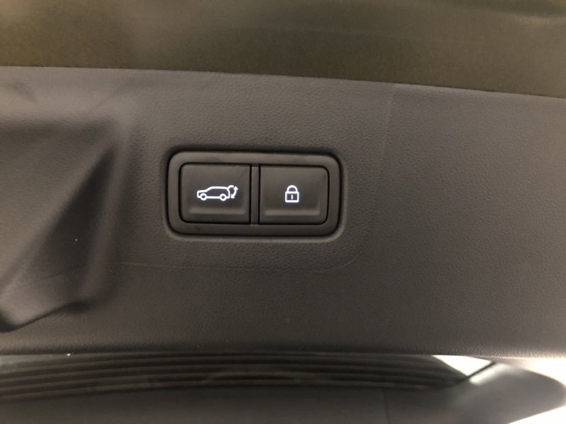 New 2026 Hyundai Santa Fe Calligraphy image 9