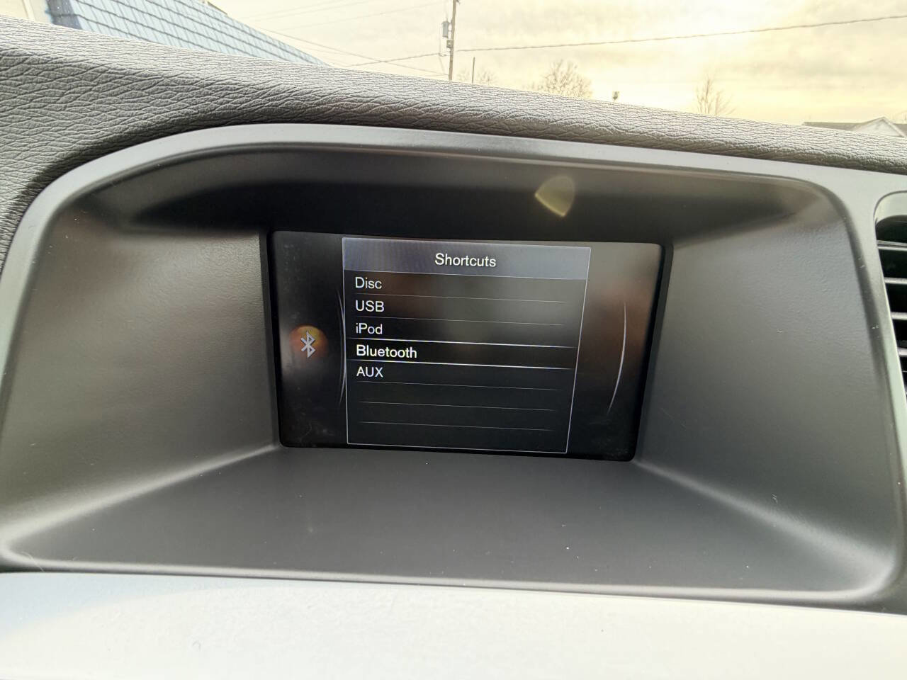Used 2015 Volvo S60 T5 Premier image 52