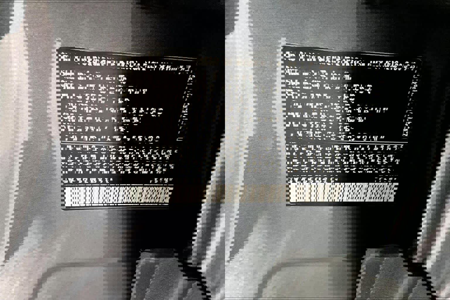 Used 2023 Volkswagen Taos S image 34