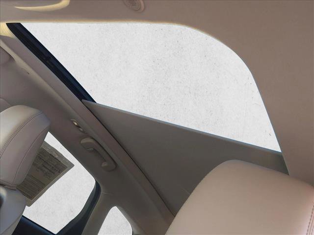 Certified 2023 Lincoln Corsair Reserve w/ Equipment Group 201A image 16