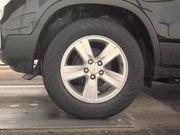 Used 2020 Chevrolet Trax LS w/ Tint and Cruise Package image 36