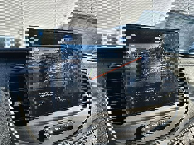 New 2026 Ford Transit 150 148 Medium Roof AWD image 17