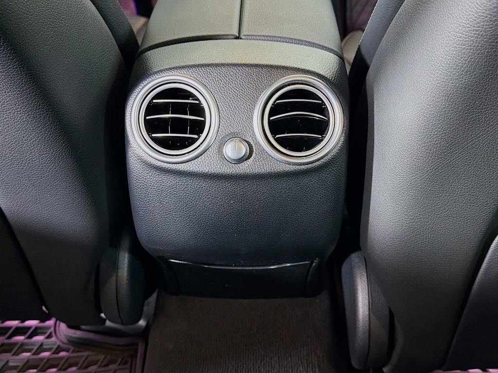 Certified 2022 Mercedes-Benz GLC 300 image 26