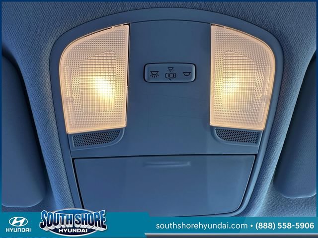 Certified 2023 Hyundai Kona SE AWD/4WD image 34