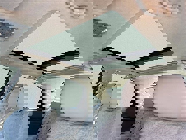 New 2026 Genesis G80 3.5T Sport Prestige image 25