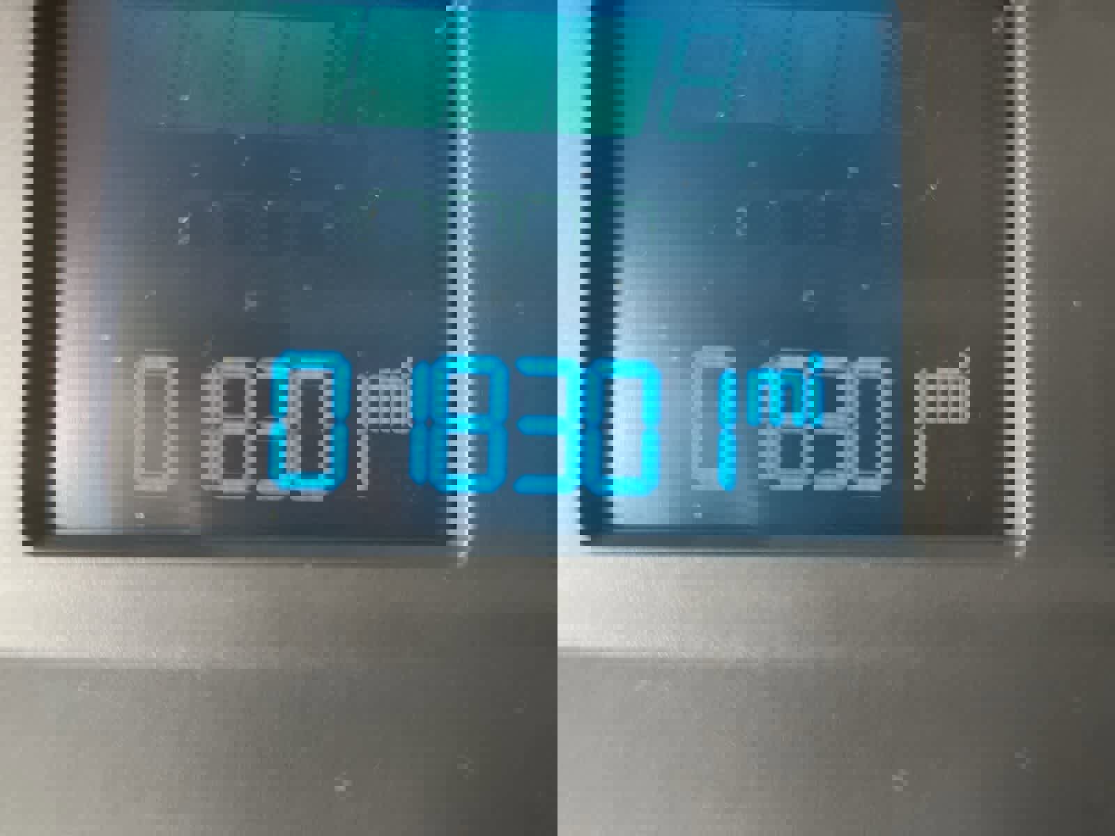 Used 2017 Ford Transit 150 130 Medium Roof image 40