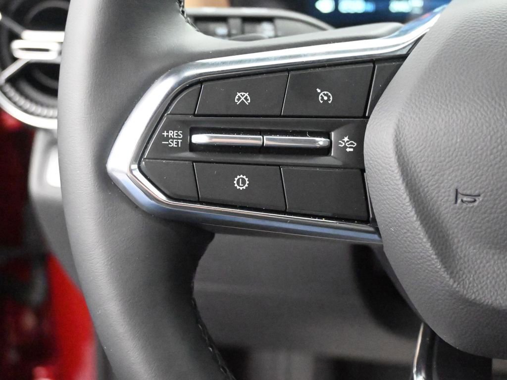 New 2026 Chevrolet Equinox ACTIV w/ Convenience Package III image 30