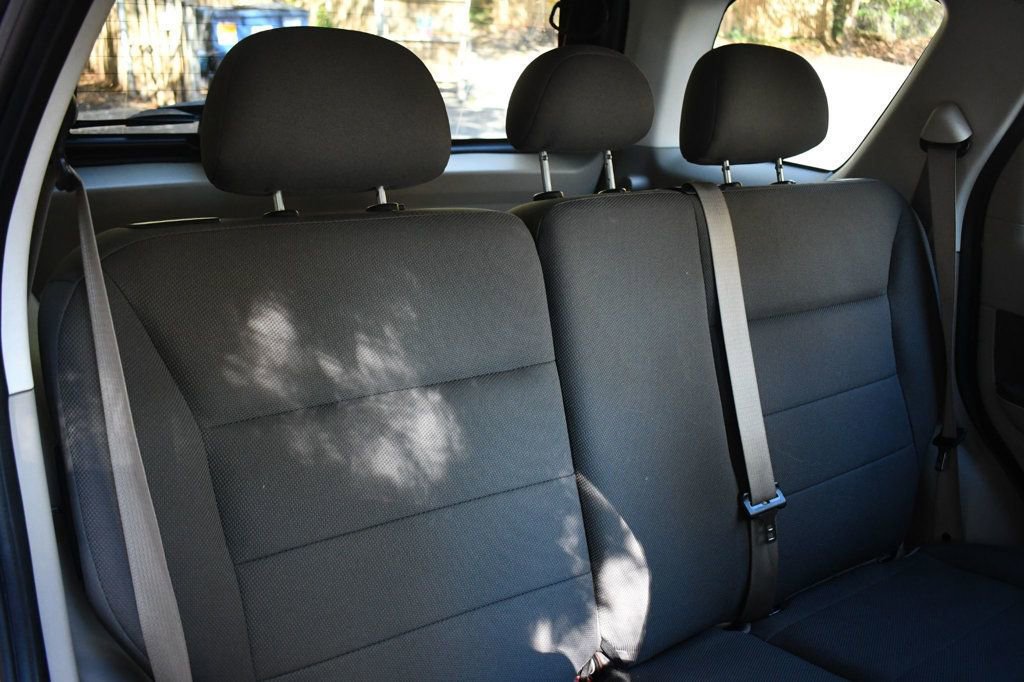 Used 2009 Ford Escape XLT image 27