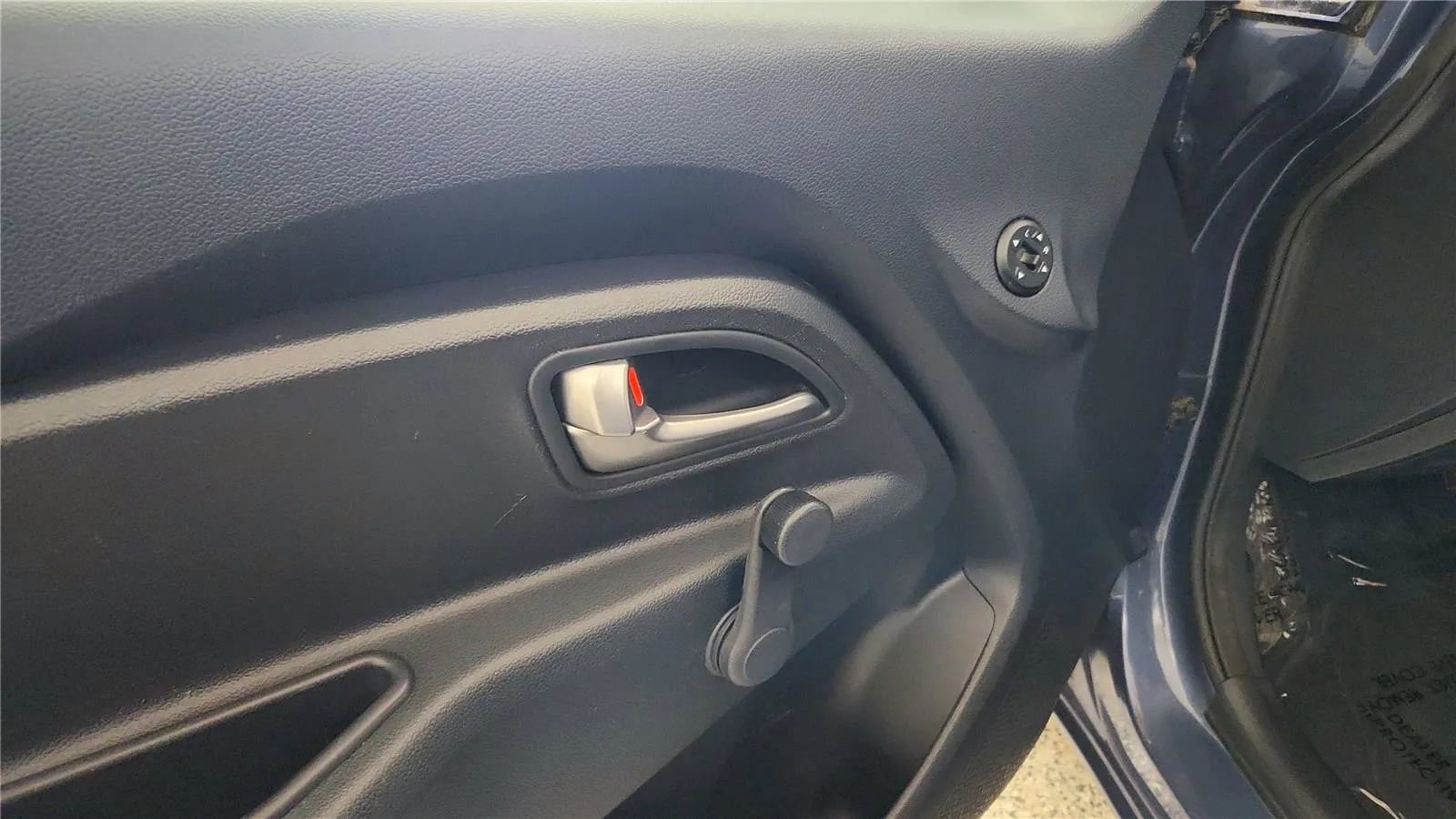 Used 2016 Kia Rio LX FWD image 28