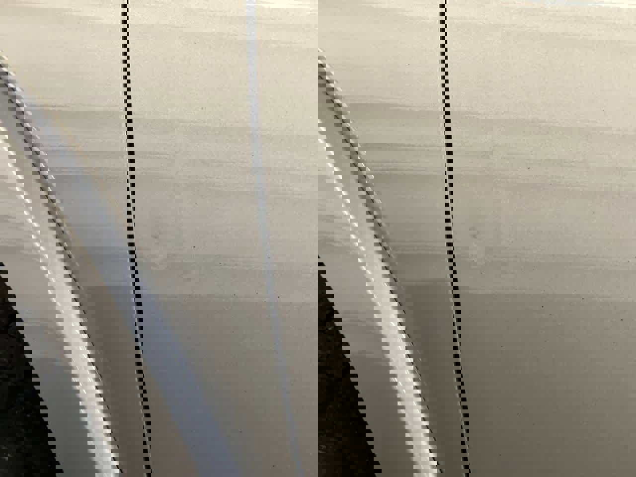 Used 2020 RAM 3500 Laramie image 35