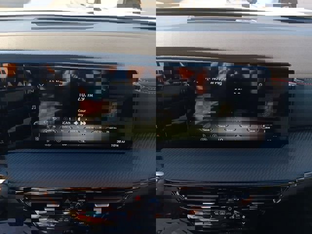 New 2026 Nissan Kicks SR image 16