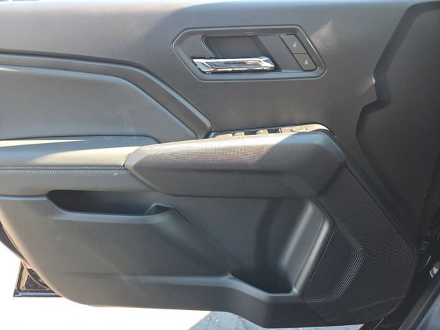New 2026 GMC Canyon Elevation w/ Convenience Package AWD/4WD image 34