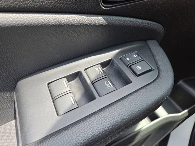 Used 2021 Honda Passport EX-L image 9