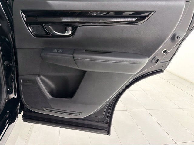 Used 2024 Honda CR-V EX-L image 21