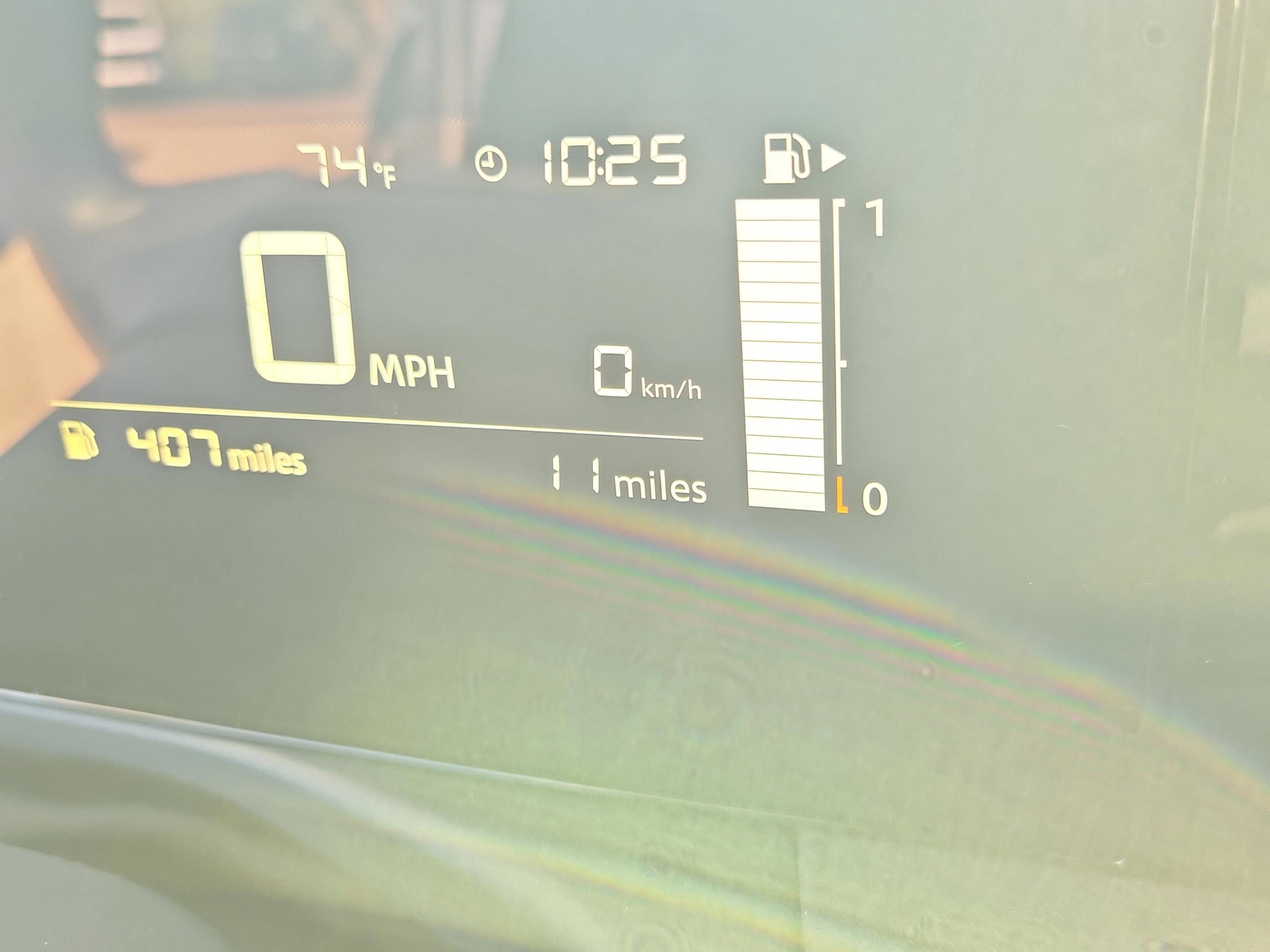 New 2026 Nissan Sentra S w/ Floor Mat Package image 18