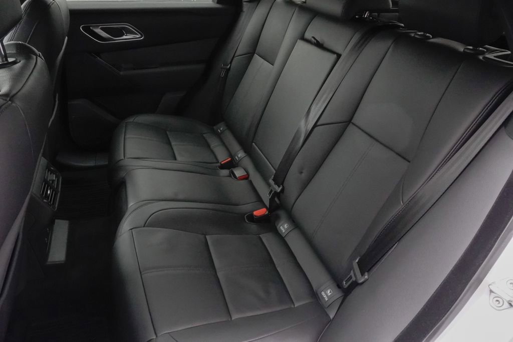 Used 2026 Land Rover Range Rover Velar S AWD/4WD image 30