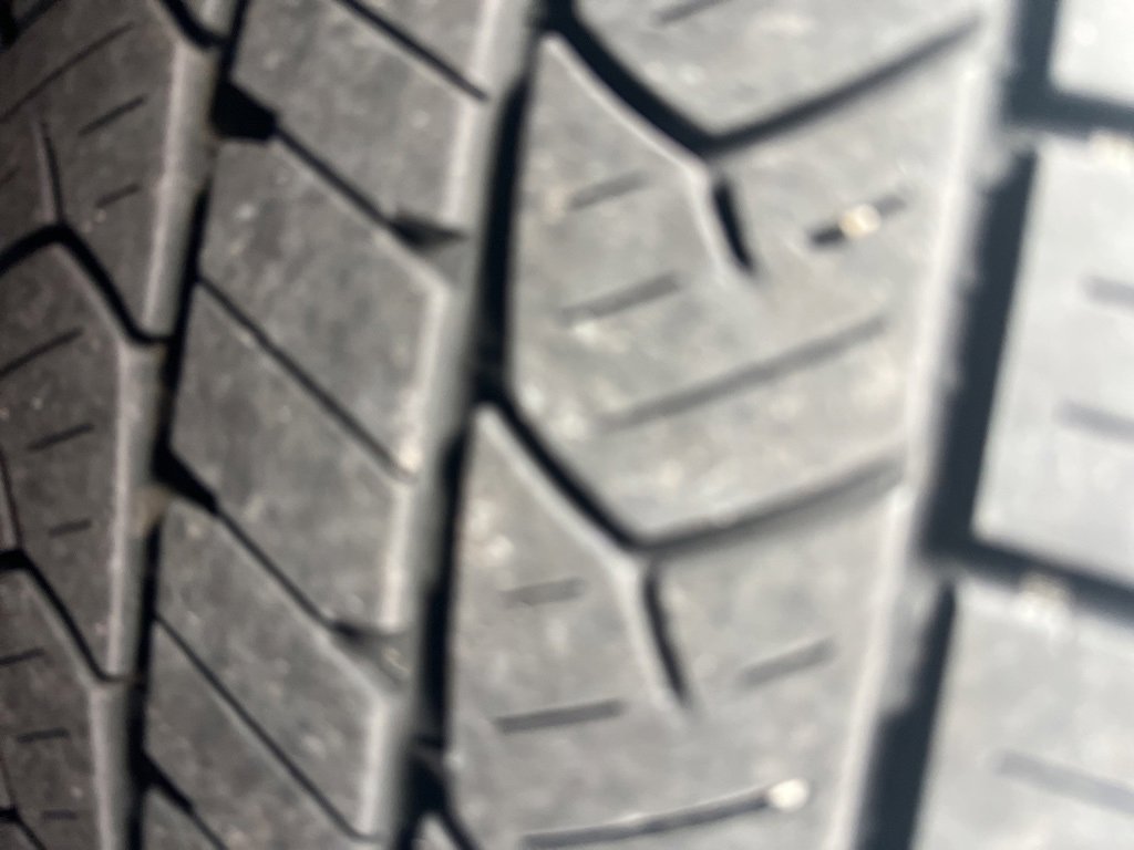 Used 2018 Toyota RAV4 XLE image 25