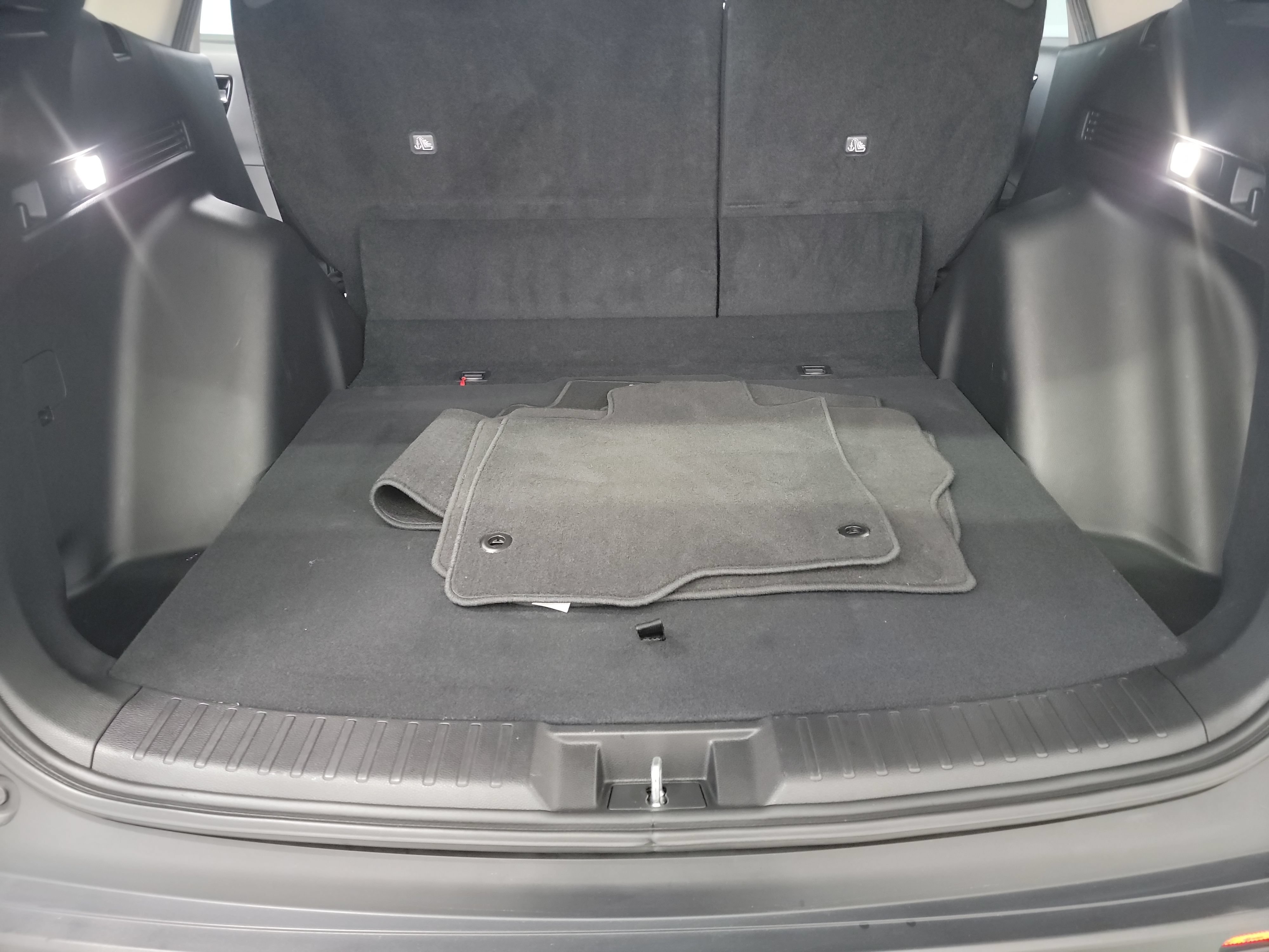 Used 2024 Honda CR-V EX-L image 26