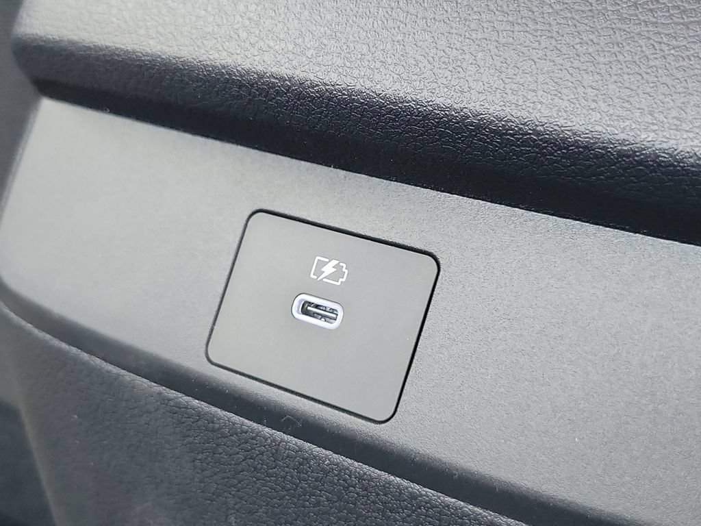 New 2027 Nissan Sentra SR FWD image 39