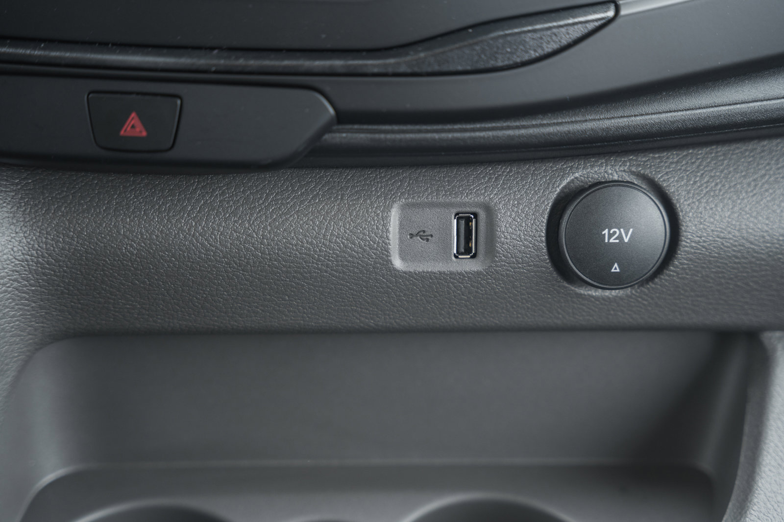 New 2026 Ford Transit 350 XL image 27