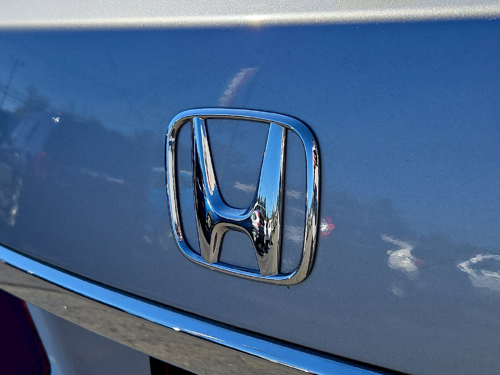 Used 2016 Honda Accord LX image 30