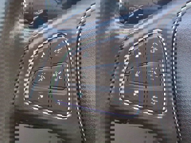 Used 2015 Mercedes-Benz C 300 4MATIC Sedan image 24