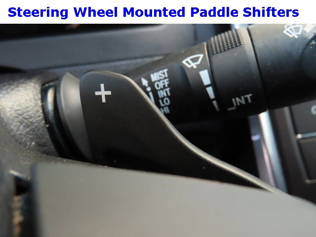 Used 2017 Toyota Camry SE image 22