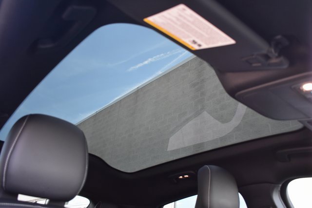 Used 2024 Ford Mustang Mach-E GT image 47