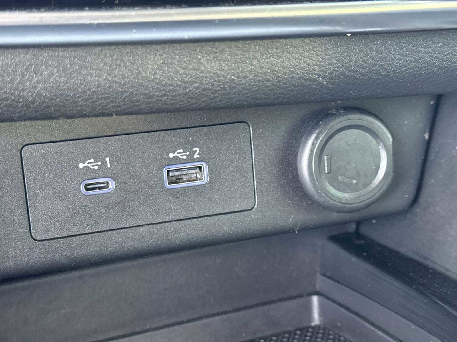 Used 2021 Nissan Rogue SL image 24