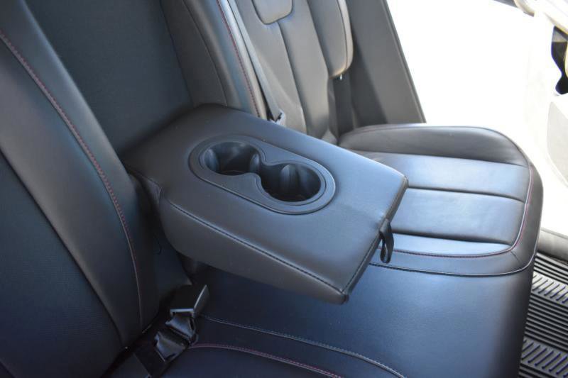 Used 2012 Chevrolet Equinox LT w/ LPO, Protection Package image 20