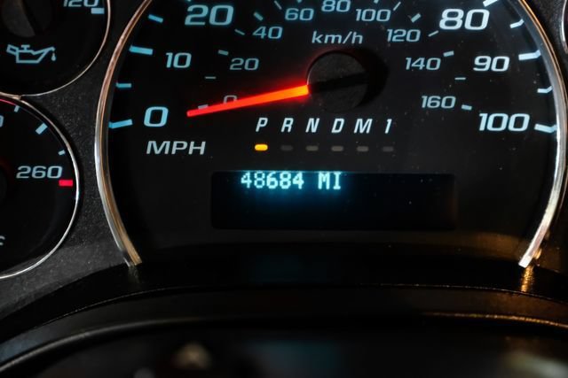 Used 2021 Chevrolet Express 3500 w/ Power Convenience Package RWD image 18
