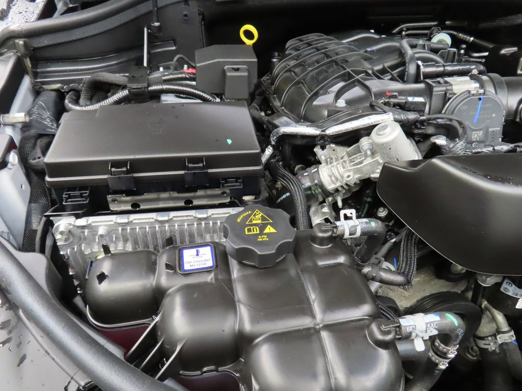 Used 2026 Dodge Durango GT AWD/4WD image 27