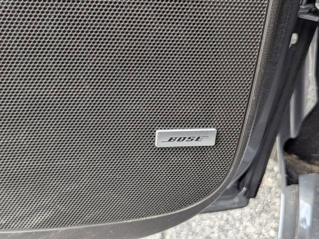 Certified 2021 Buick Enclave Avenir w/ Avenir Technology Package image 22