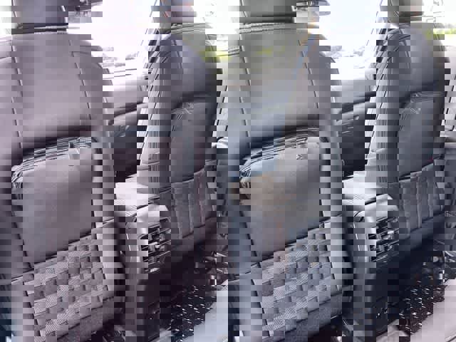 Used 2022 Ford Bronco Sport Big Bend w/ Convenience Package image 13