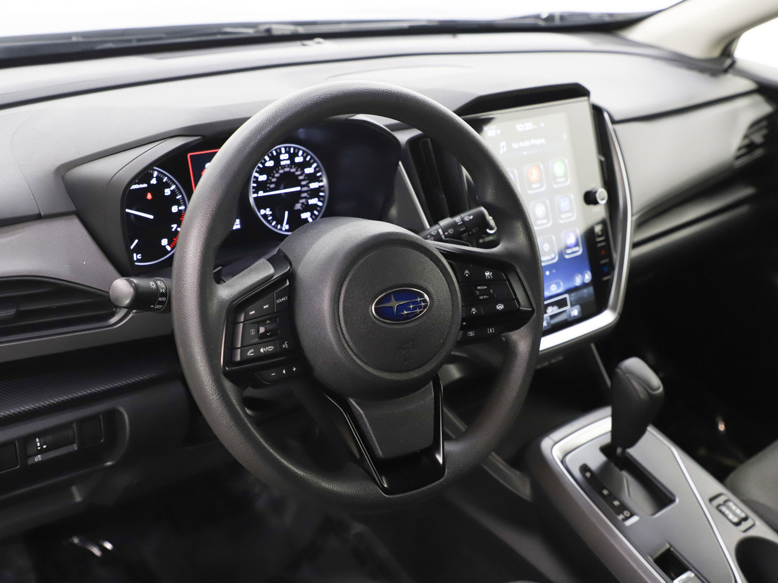 Used 2024 Subaru Crosstrek 2.0i Premium image 20