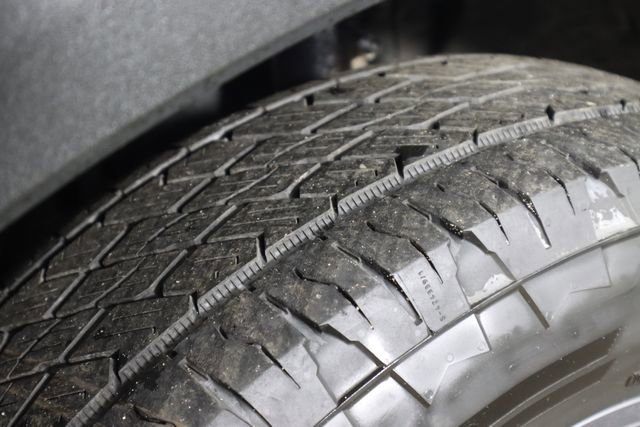 Certified 2022 Ford Bronco Sport Big Bend w/ Convenience Package image 18