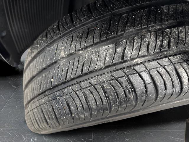 Certified 2017 Kia Forte S image 30